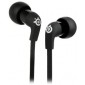 SteelSeries Flux Gaming In-Ear Headset