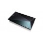 Sony BDP-S5100 3D Blu-ray Player - HDMI - Yes (up to 1080p) - Wi-Fi