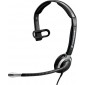Sennheiser CC 510 On-Ear Headset