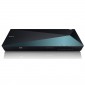 Sony BDP-BX110 Smart Blu-ray Player - Yes (up to 1080p) - Black