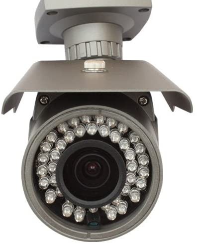  Security Professional 700TVL Surveillance Video Outdoor CCTV Security Camera 